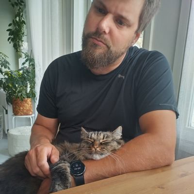 TamiliTamminen's profile picture. 