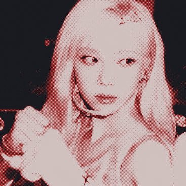 ✧ ˚. As flores tem um simbolismo, uma linguagem. É através dela que nos expressamos nos momentos alegres ou tristes de nossas vidas. ࿐ ᵎᵎ @grinyizhuo ♥️