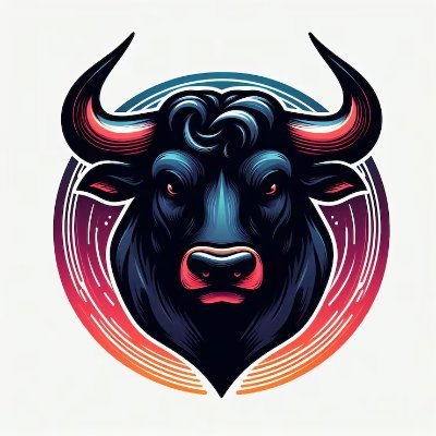 AbbeyBanfield78's profile picture. ➤#Free #Stock & #Option #Education + #Alerts ➤Professional #Day & #Swing #Trading ➤Exclusive Trading Scripts
➤FREE Join Us Today ➤
#TRADING + #stock