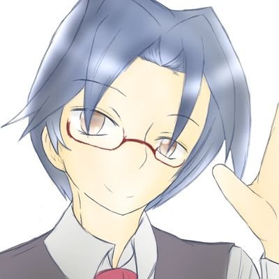 大宰 朔さんのプロフィール画像