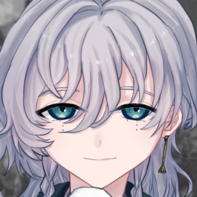 くおんさんのプロフィール画像
