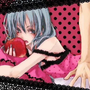 kxxgii's profile picture. 