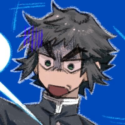 ミツ屋さんのプロフィール画像