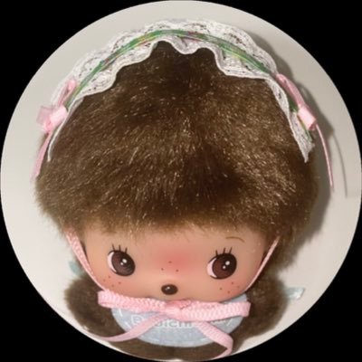 1phcy0u_'s profile picture. (fan account) ขอ โทษทุกคนนะครับ