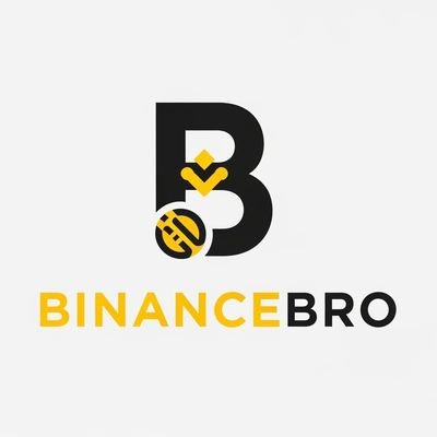 OrimoladeP9808's profile picture. Sharing daily crypto tips | Binance user | P2P • Trading • Security