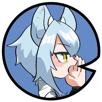 上空ミンミVTuber🐲🐈さんのプロフィール画像