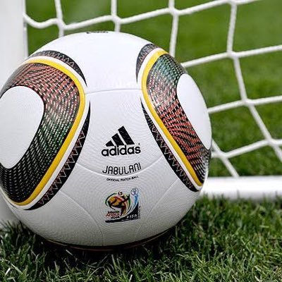 ssuper79's profile picture. believe in self 🫶🏽🖤