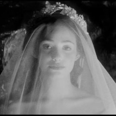 ⠀ ⠀ ⠀ ⠀ ⠀ ⠀ ⠀ ⠀ ⠀ ⠀ ⠀ ⠀ ⠀ ⠀ ⠀ ⠀ ⠀ ⠀ ⠀ ⠀ ⠀ ⠀ ⠀ ⠀ ⠀ ⠀ ⠀ EVERY LOVER’S GOT A LITTLE DAGGER IN THEIR HAND! ⠀ ⠀ ⠀ ⠀ ⠀ ⠀ ⠀ ⠀ ⠀ ⠀ ⠀ ⠀ ⠀ ⠀ ⠀ ⠀ ⠀ ⠀ ⠀ ⠀ ⠀ ⠀ ⠀ ⠀