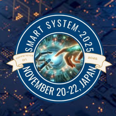 smartsystem2025's profile picture.