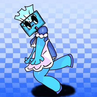 🇵🇱🇮🇪 metal head y2k kid i discord:tom_9988 age 25 sociopathic schizophrenic
@twisteingbauble❤️
tha best shell @Frowny_Fox_