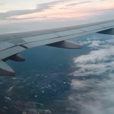 marvinreybin's profile picture. 