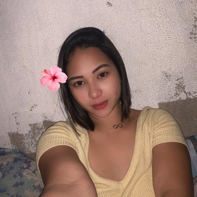🪷