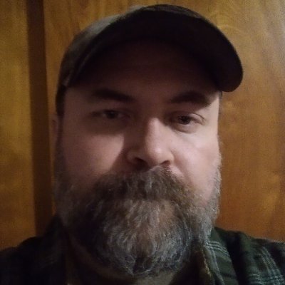 Victory comes from rising after every fall and never giving up. We got this. Semper Fi for my 3 Sons. You, Me & the Holy Ghost. Always moving Forward! DM's open