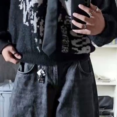 JhonnySHj's profile picture. Curitiba/PR 
jogo uns jogos em live
main Zed