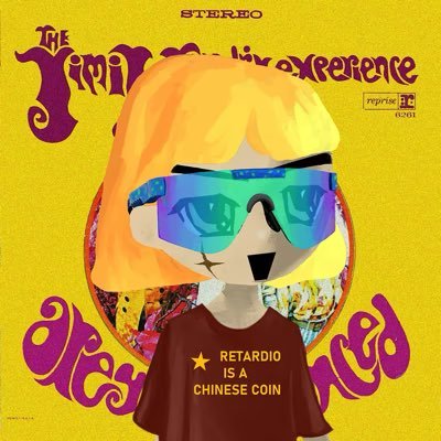 fister0ne's profile picture. autistic-developer / pnl taker /