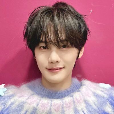 ZB1 🐶🐰♡応援垢🌟新米ゼロズです!無言フォロー失礼します🙇♀️よろしくおねがいします🩵ྀིグランドスラムおめでとう!