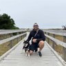 Justin_Elrod's profile picture. GTM things @infisical, almost a decade @getsentry | Bicycles | Weather enthusiast  https://t.co/Ssz8rbvivg
