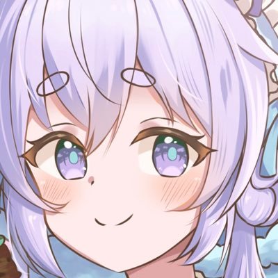 めとさんのプロフィール画像