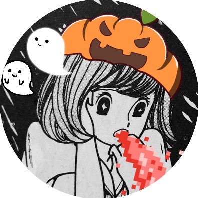 jiyonsumisuさんのプロフィール画像