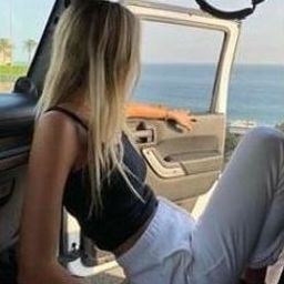 Tripjou84345's profile picture. 