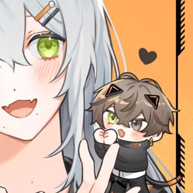 zzz_0526's profile picture. 18⬆️｜🎭右🔁❌｜🔞｜yttd🍄🍓