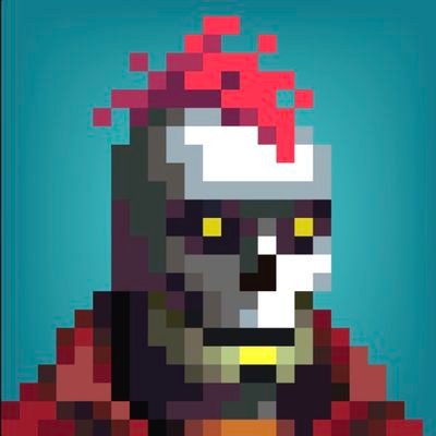 MiriMir12823508's profile picture. 