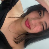 mishell ⚡️ (@mxgx_a) 's Twitter Profile