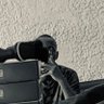 Pro25j's profile picture. JOURNALIST 🎓|CRYPTO TRADER |Personal blog. @arsenal 🇧🇪 https://t.co/HGEd4rWdAM