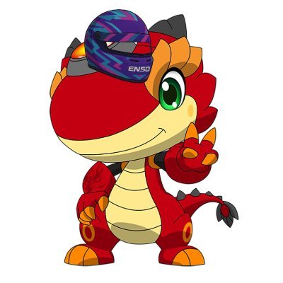 我是一名正在探索 Web3 世界的新手|@SentientAGI builder
