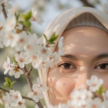 DeryanaRoselin's profile picture. Nusantara Sehat Batch XI-KEMENKES RI||
Peracik hitam, putih, abu-abu, biru, dan cokelat.||
IG: deryanaroseliin