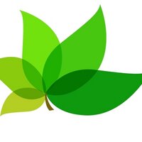 Megan Shea (@retirelife) 's Twitter Profile