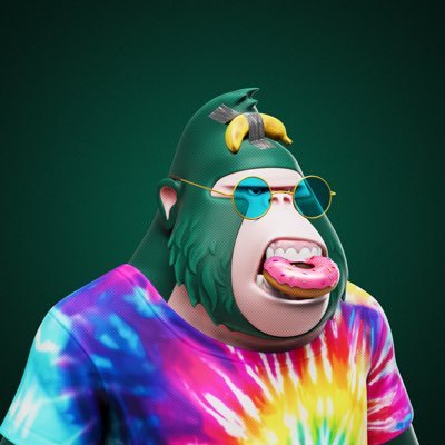 fatlurkk's profile picture. $BONK maxi @DegenApeAcademy🦍