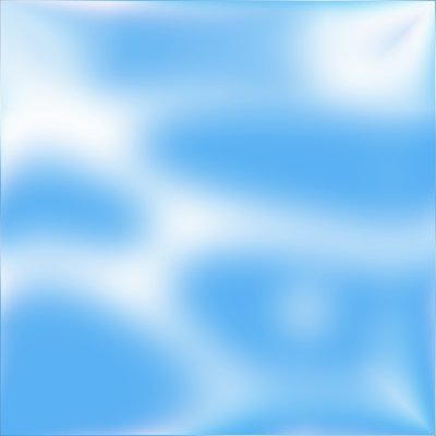 ashux_ui's profile picture. Product Designer | I design mobile apps, web apps and websites

| Available |