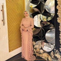 رنيم🌻 (@nemo__r) 's Twitter Profile