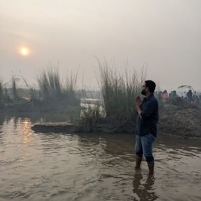 raj17harsh's profile picture. Finance Enthusiast with special interest in history, politics, sanatana dharma and cricket! masters in finance along with experience in trading equity and fx