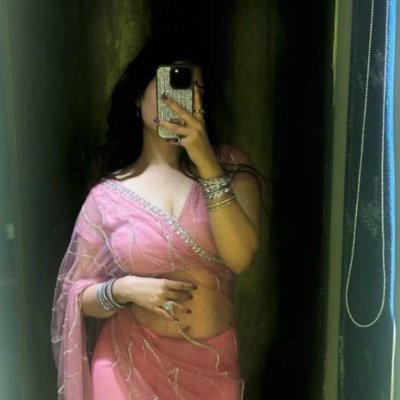 ༎༊👑 ༊ ༎
༆প্রিয়😽ღ࿐
💥ღআমিღকরোღকাহিনীরღচরিত্রღনাღ💥
🥀
ღআমিღনিজেইღএকটাღরহস্যময়ღকাহিনীღ🌻
