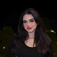Aastha Kumar (@sanakhan9864) 's Twitter Profile Photo Aastha Kumar (@sanakhan9864) 's Twitter Profile Photo