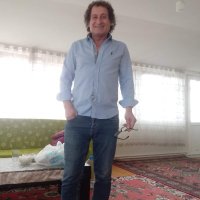 Metehan (@metehan13283527) 's Twitter Profile Photo