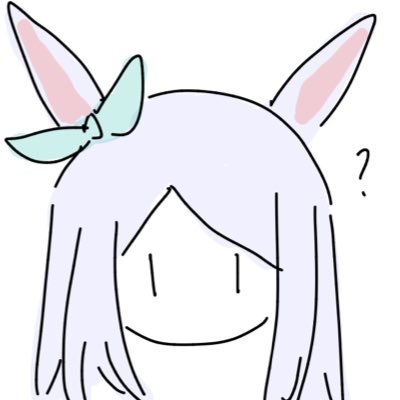 Regushiさんのプロフィール画像