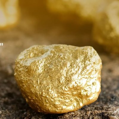Análisis sobre Minexcorp, Innovaminex, mina Vereda Guayaquil y la María en Colombia. #Lobbynetgold #innovaminex #minx #colombia #minx #innovaminex #estafa
