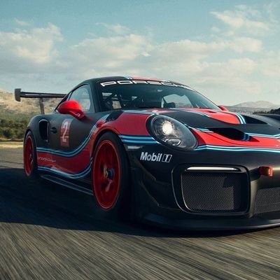 Abdallah590987's profile picture. Freedom requires action; dictators rule only through the obedience of fools. I love Egypt but hate who rules it.