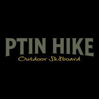 PTIN HIKE (@ptin_hike) 's Twitter Profile