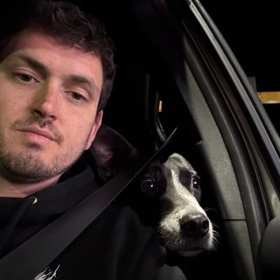 2absentimental2's profile picture. i was floating in a peaceful sea - rescued by a sinking ship