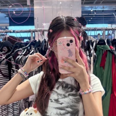 fresiit91's profile picture. 🍡 - i believe i could die in your kiss