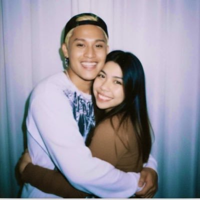 rhodanosus's profile picture. It's better to be kind than to be always right - 💛