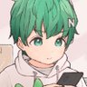 nasann0409's profile picture. 好きな物はギャンブル＆ギャンブル‼️YouTube19万 https://t.co/Q7Ws7ajULE┊お仕事の連絡はDM又は(✉️naniwomiru@gmail.com)にて