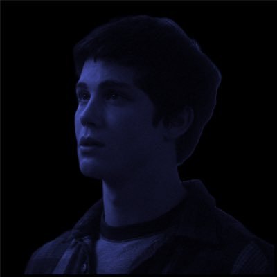 transsitterplap's profile picture. mdni • ddne • dncirl