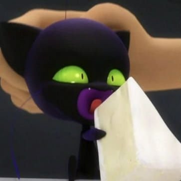rottingaway4evr's profile picture. yume: )