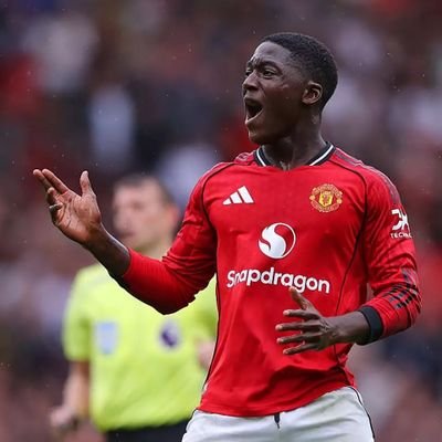 olabode_ol3240's profile picture. CEO @Arion_stitches//
GGMU/// 
 I FOLLOW BACK ASAP//
LET'S GROW TOGETHER// 
BRUNO FERNÁNDES