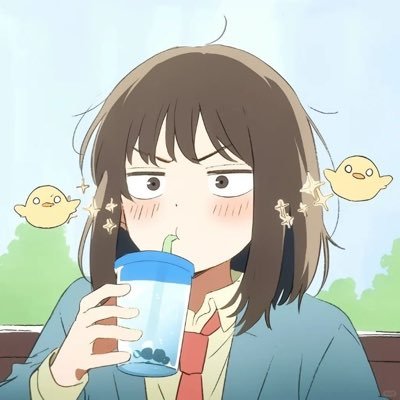 xia_azigege's profile picture. random account / 26 / lads (🍎 gege truther) / hsr / other things / mdni